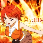 My-HiME - Mai 3.jpg