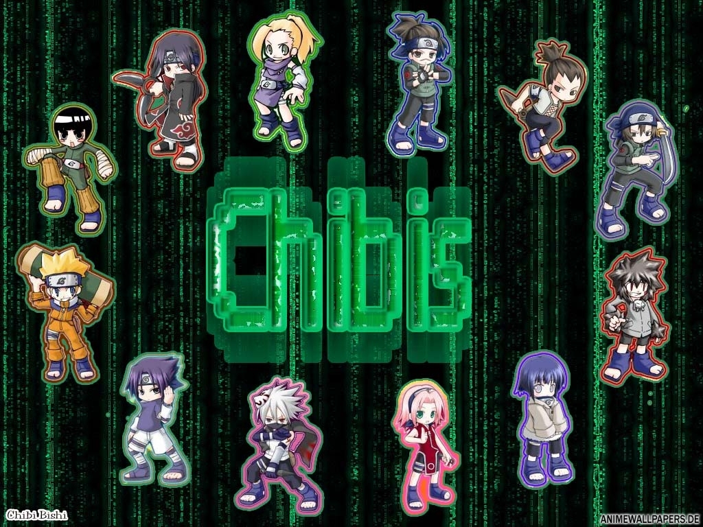 Naruto - Chibi's.jpg