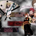 Naruto - Gaara group.jpg