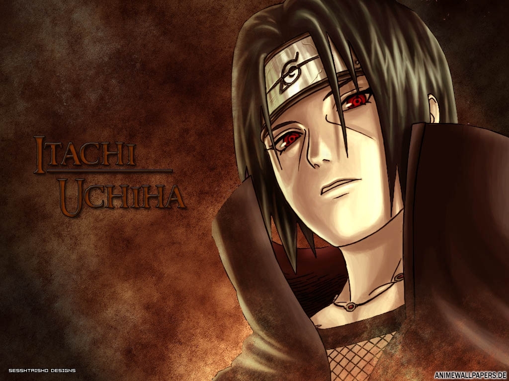 Naruto - Itachi.jpg