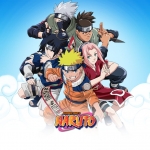 naruto - Main Characters 1.jpg