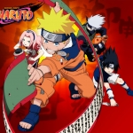 naruto - Main Characters 2.jpg