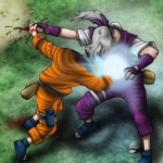 Naruto - Wind-Spiral-vs-Kabuto!.jpg