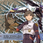 RahXephon - Terra.jpg