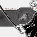 Rurouni Kenshin - Bloodless Sword.jpg