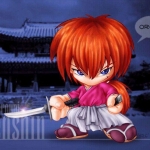Rurouni Kenshin - Chibi.jpg