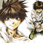 Saiyuki - Goku.jpg