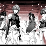 Saiyuki - Group 2.jpg