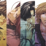 Saiyuki - Group 5.jpg