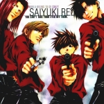 Saiyuki - Guns.jpg