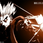 Trigun - 60 million.jpg