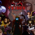 Trigun - Characters.jpg