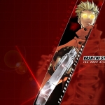 Trigun - The Untouchable Vash.jpg