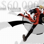 Trigun - Vash 1.jpg