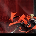 Trigun - Vash 2.jpg