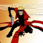 Trigun - Vash 3.jpg