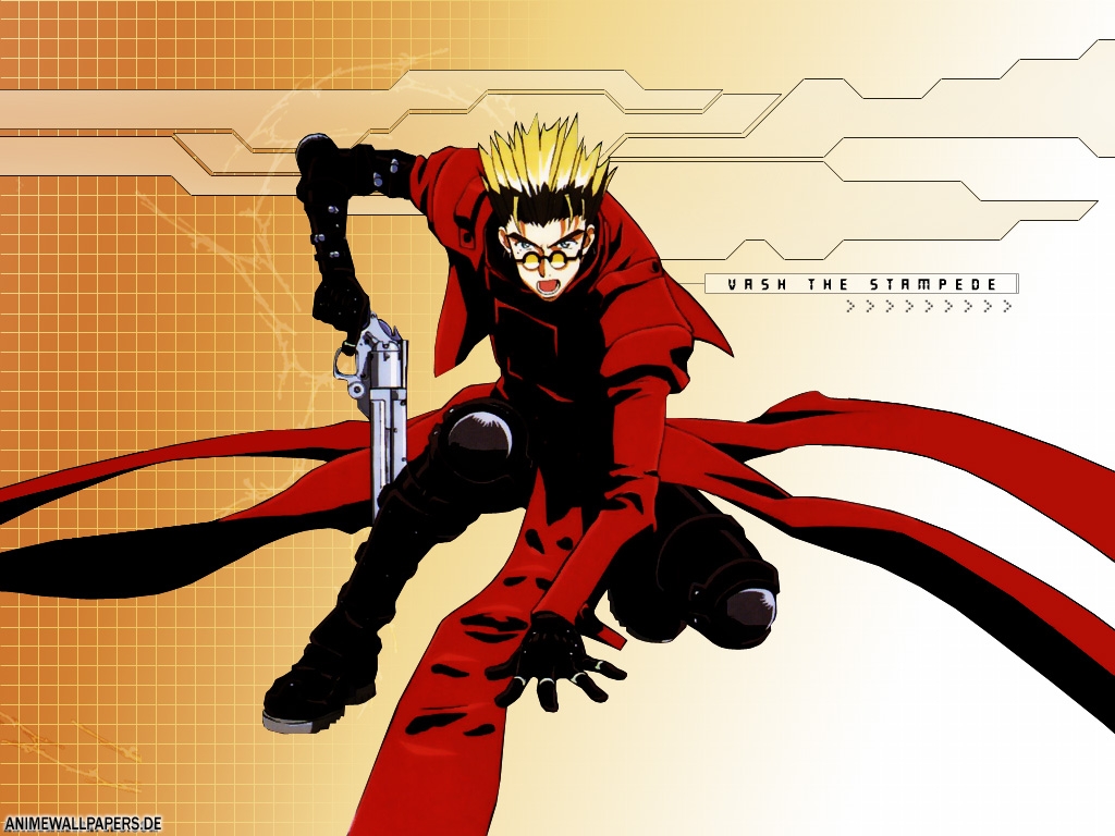 Trigun - Vash 3.jpg