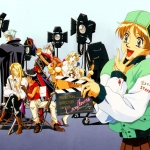 Vision of Escaflowne - Film set.jpg