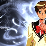 Vision of Escaflowne - Hitomi 1.jpg