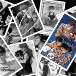 Yu Yu Hakusho - Pictures.jpg