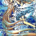 Tsubasa Chronicle - Chii.jpg