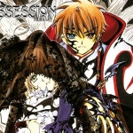 Tsubasa Chronicle - Possession.jpg