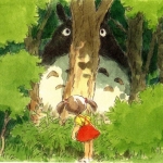 Totoro - Hiding.jpg