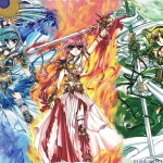 Magic Knight Rayearth - Main Characters 1.jpg