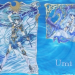 Magic Knight Rayearth - Umi.jpg