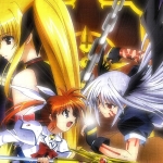 Magical Girl Nanoha - Fight.jpg