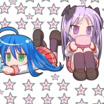 Lucky Star - Kawaii Stars.jpg