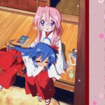 Lucky Star - Konata & Miyuki.jpg