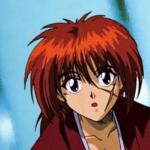 Rurouni Kenshin