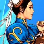 Chun-Li