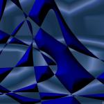 ja .... ganz genau !