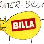 Alf Poier - Edits ONLY !