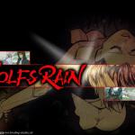 Wolf´s Rain