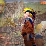 NarutoHokage.jpg