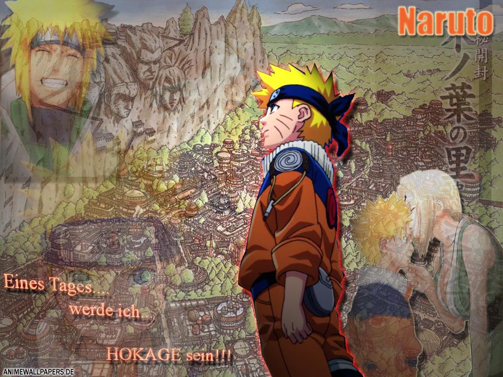 NarutoHokage.jpg