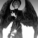 Angel Sanctuary - Mad Hatter.jpg