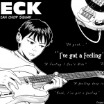 Beck - I've got a feeling.jpg