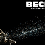 Beck - Imagine.jpg