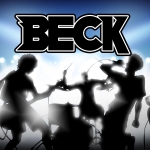 Beck - The band 2.jpg