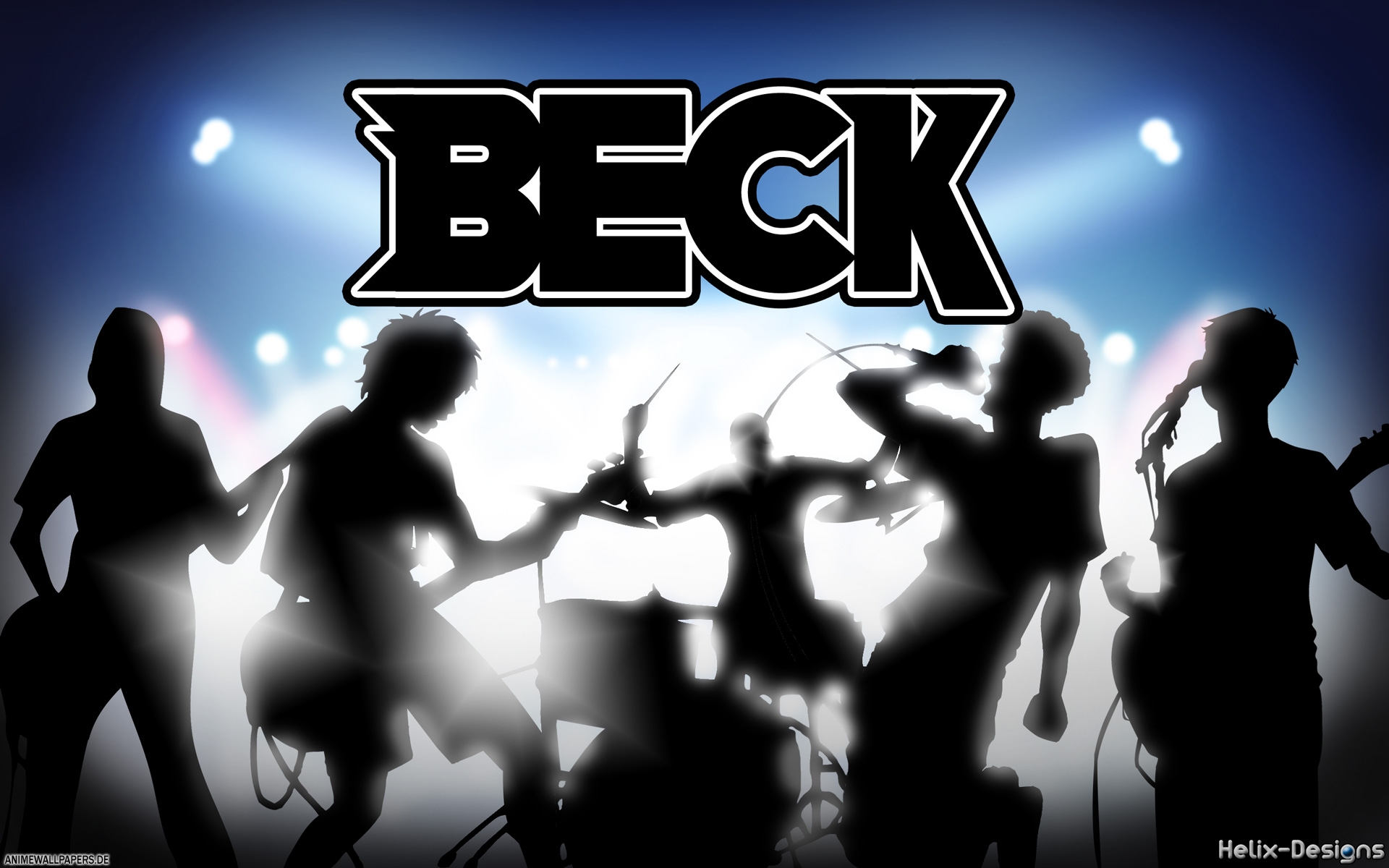 Beck - The band 2.jpg