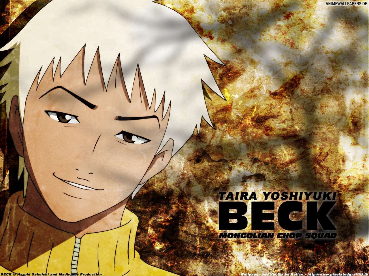 Beck - Yoshiyuki.jpg