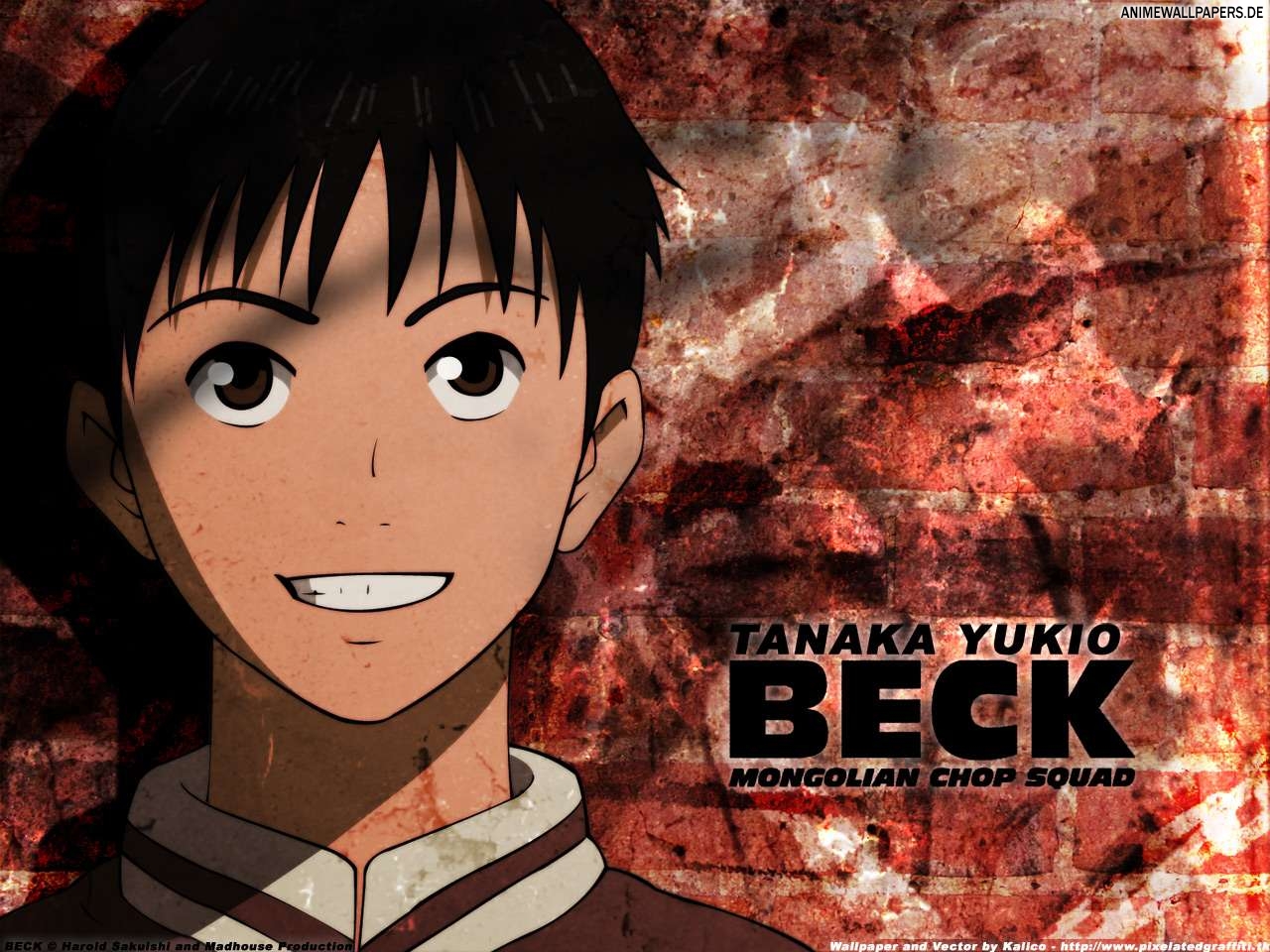 Beck - Yukio 1.jpg