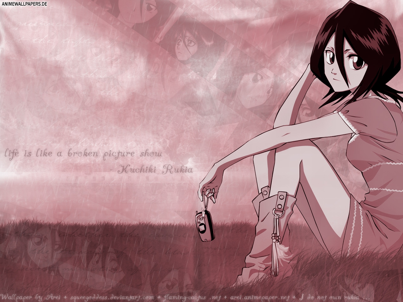 Bleach - Rukia pink.jpg