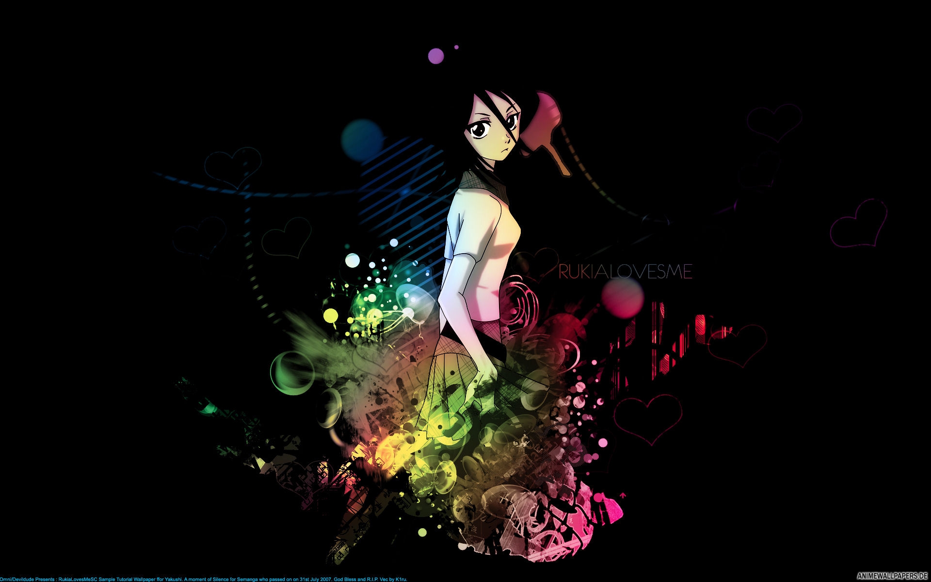 Bleach - Rukia.jpg