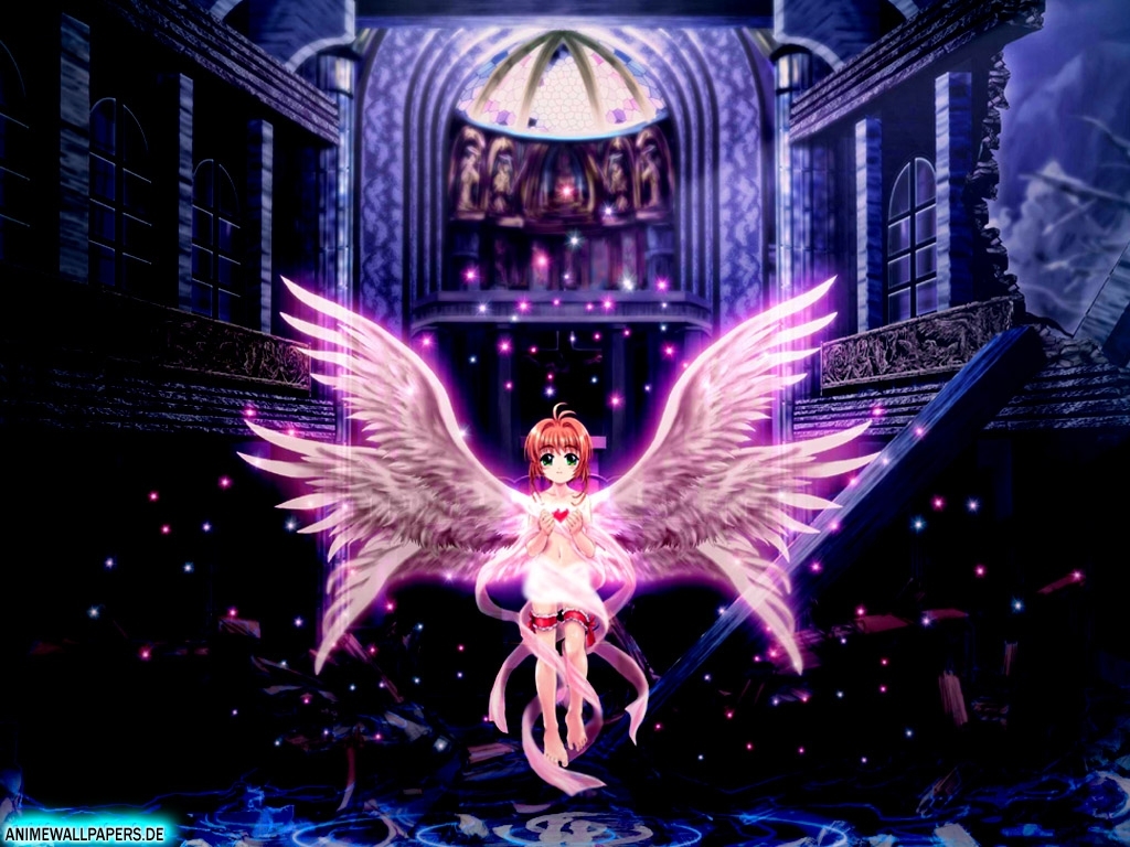 Card Captor Sakura - Angel 1.jpg