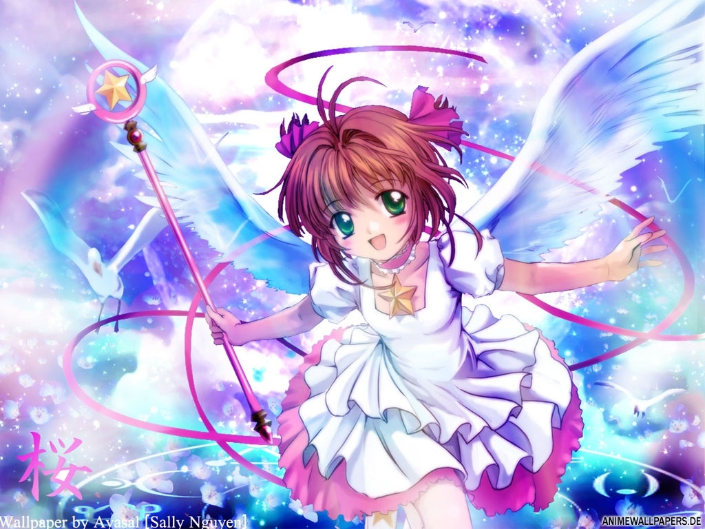 Card Captor Sakura - Angel 2.jpg